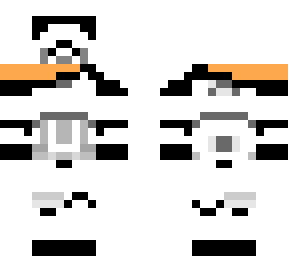 stormtrooper (officer)