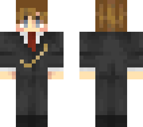 suit