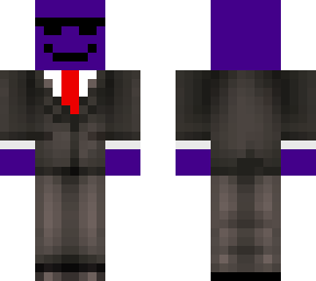 suit guy