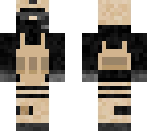 task force 141 uniform 2