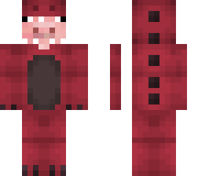 technoguy
