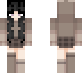 teddy bear girl (2)