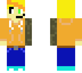 test0