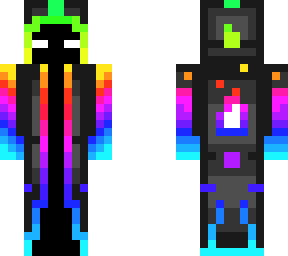 the alchemical