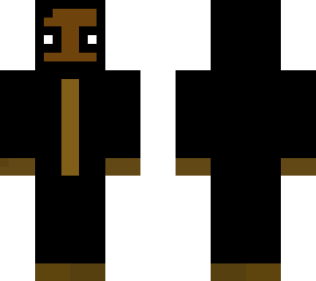 the sloth darkness