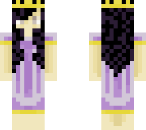 the spazz queen2
