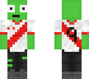 thedino peruano