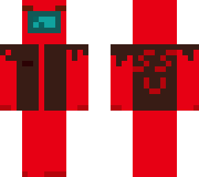 therealsussyian