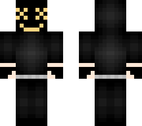 theyellowreaper (edit)