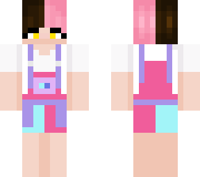 thing or whatever