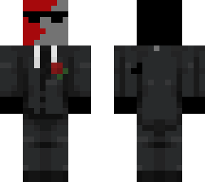 this my skin bit---