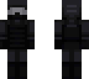 this skin has been copied so many time already. japanese flag.