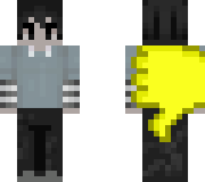 thomas