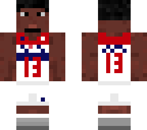 thomas bryant