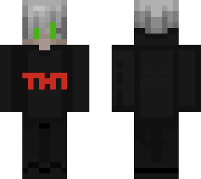 tnt-me