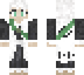 toshiro (final edit)
