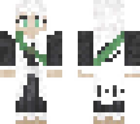 toshiro (final edited)