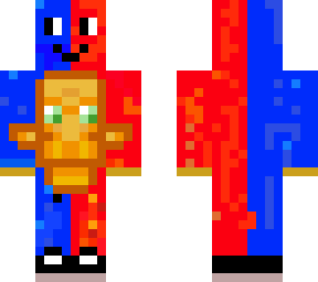 totem of undying