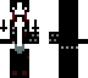 trve kvlt