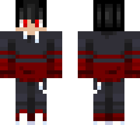 tscottminer