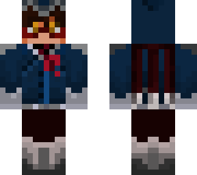 tsumeiko