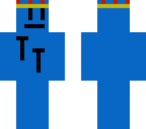 tt mar1n -- kinglike