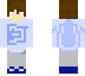 uhhhh my brain is emptyy (for contest)