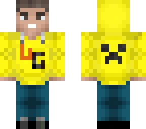 ujjwal gamer