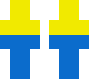 ukraine? #standwithukraine