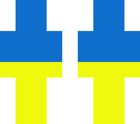 ukraine