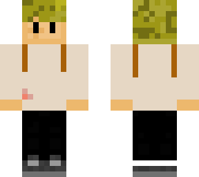 unbirk
