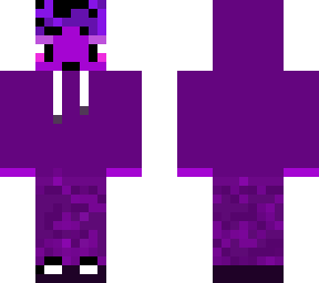 vbrlx streamer skin