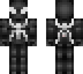 venom