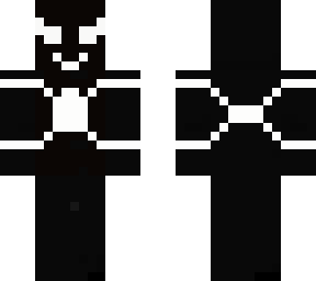 venom daredevil