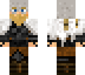 viking