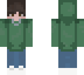 vncnd