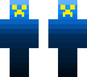 water creeper