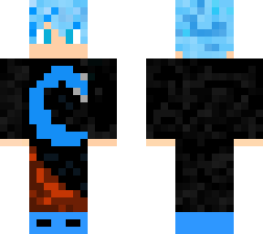 wavve skin