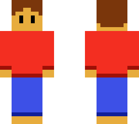why are my skins so bad