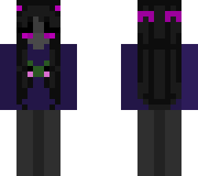 wife skin, frog222 wife forever love you <3