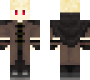 wilbee blonde