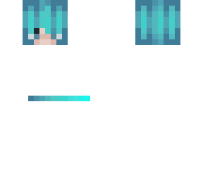 wip :]
