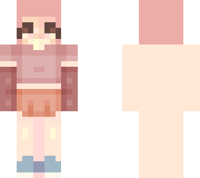 wip