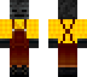 wither farmer