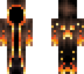 wizard