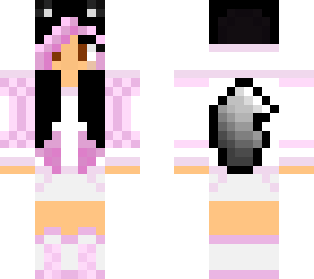 wolfie1712s skin