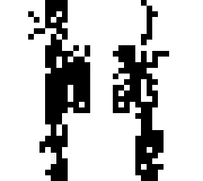 x_x14