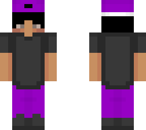 xfamouszyt