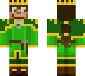 yassified scar skin