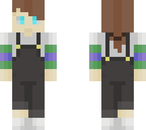 yes